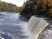 Tahquamenon Falls