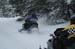 Newberry Michigan Snowmobiling