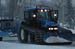 Newberry Michigan Snowmobiling
