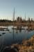 Newberry Michigan