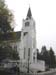 Beautiful Church