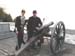 Cannon