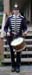 Drummer Boy