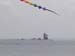 Kite Flying