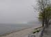 Morning Mist