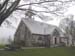 Old Church
