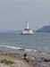 Round Island Lighthouse