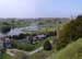 View from Above