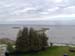 Stonington Peninsula