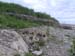 Rocky Shore