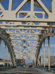 Sault Ste. Marie Area
