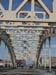 Bridgescape