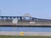 International Bridge to Canada