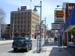 Downtown Sault Ste. Marie
