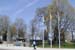 Park