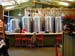 Micro-brew Serving Tanks