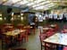 Tahquamenon Falls Brewery & Pub Restaurant