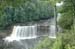 Tahquamenon Falls Summer