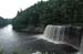 Tahquamenon Falls Summer