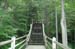 94 Steps to the Falls