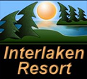 Interlaken Resort