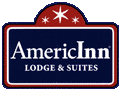 AmericInn of Silver City