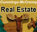 Cummings McCraney Real Estate
