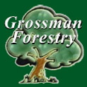Grossman Forestry