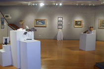 Bonifas Art Center